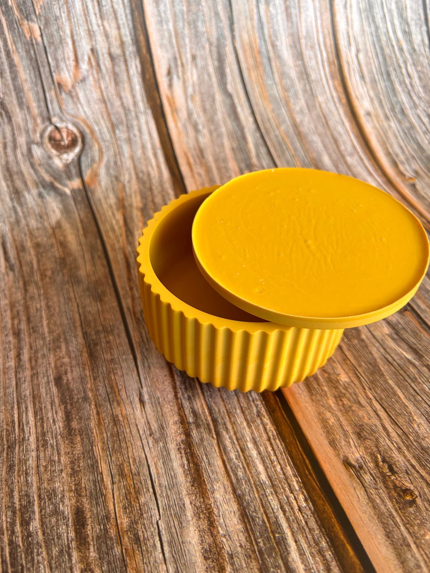 Boîte Kof - Doufly Home