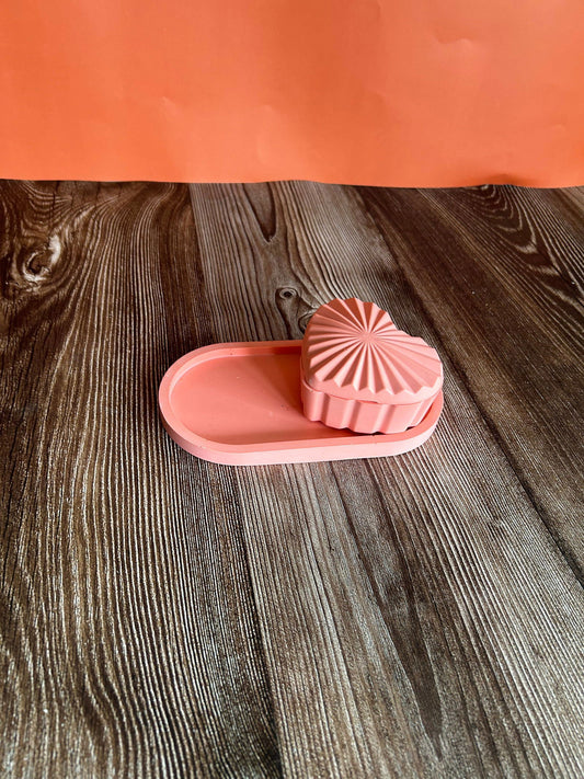 Coffret Bataklin - Doufly Home