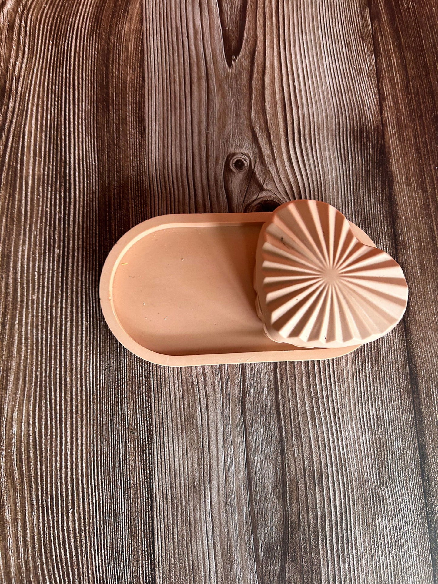 Coffret Bataklin - Doufly Home