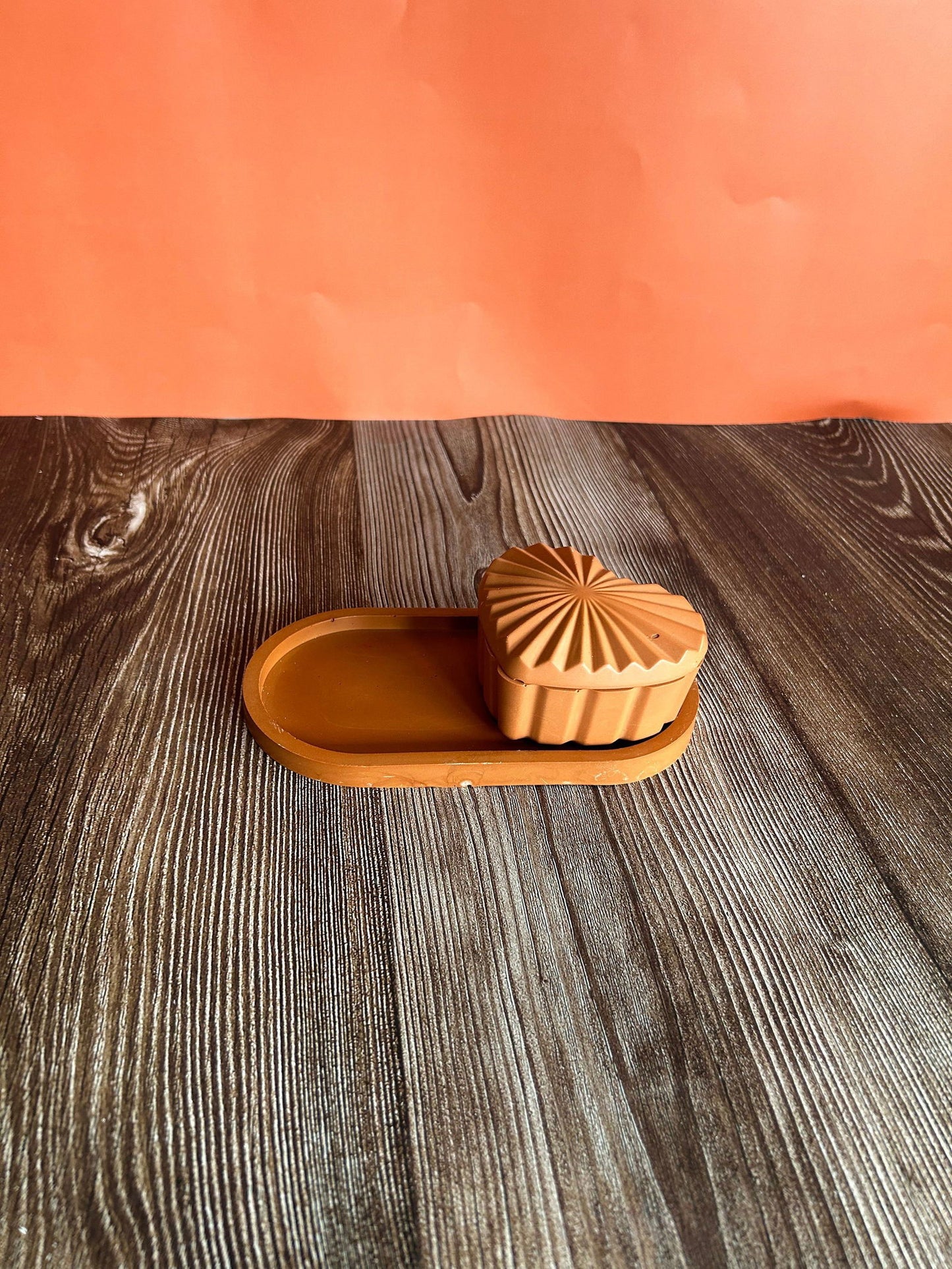 Coffret Bataklin - Doufly Home