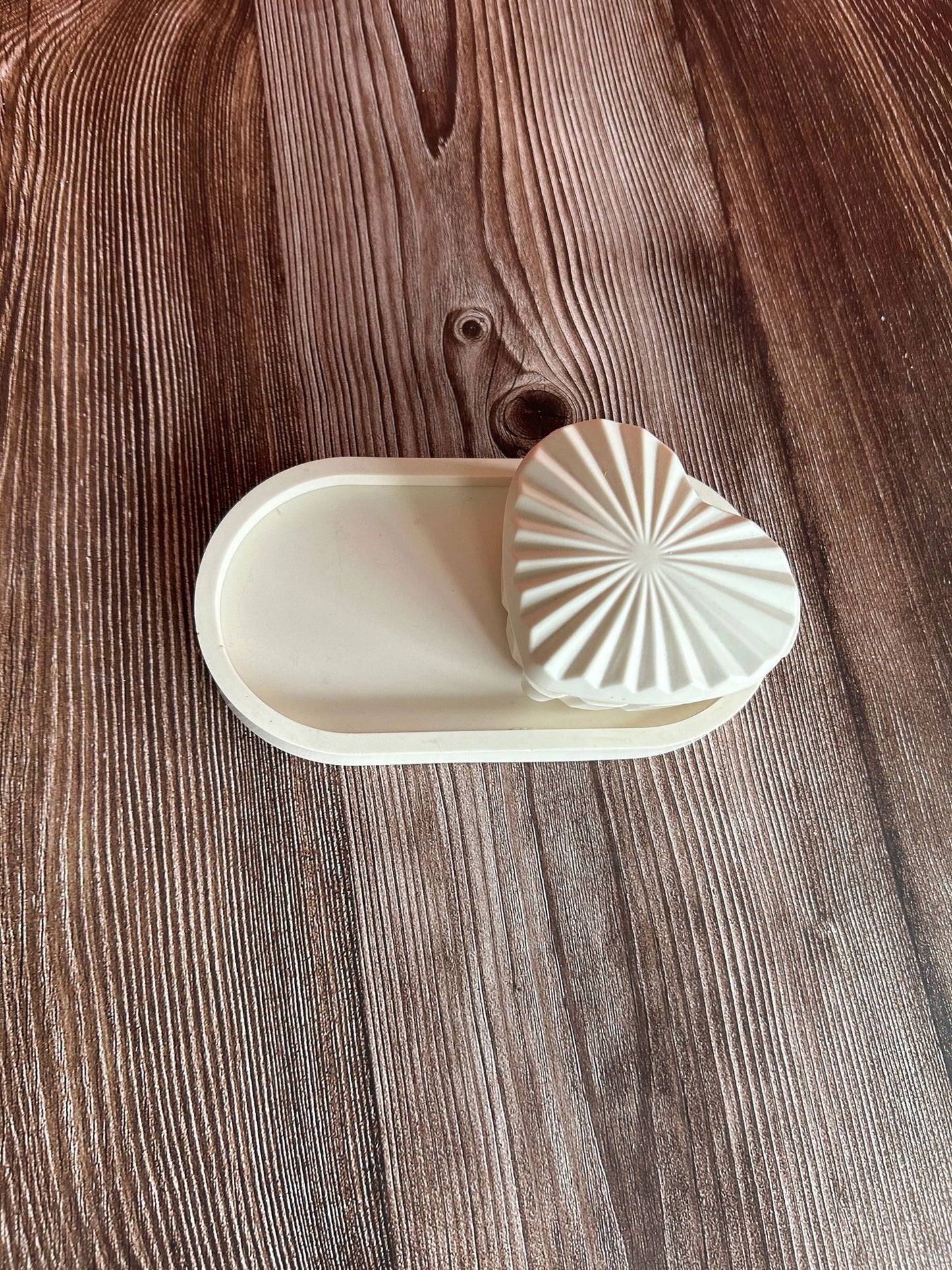 Coffret Bataklin - Doufly Home