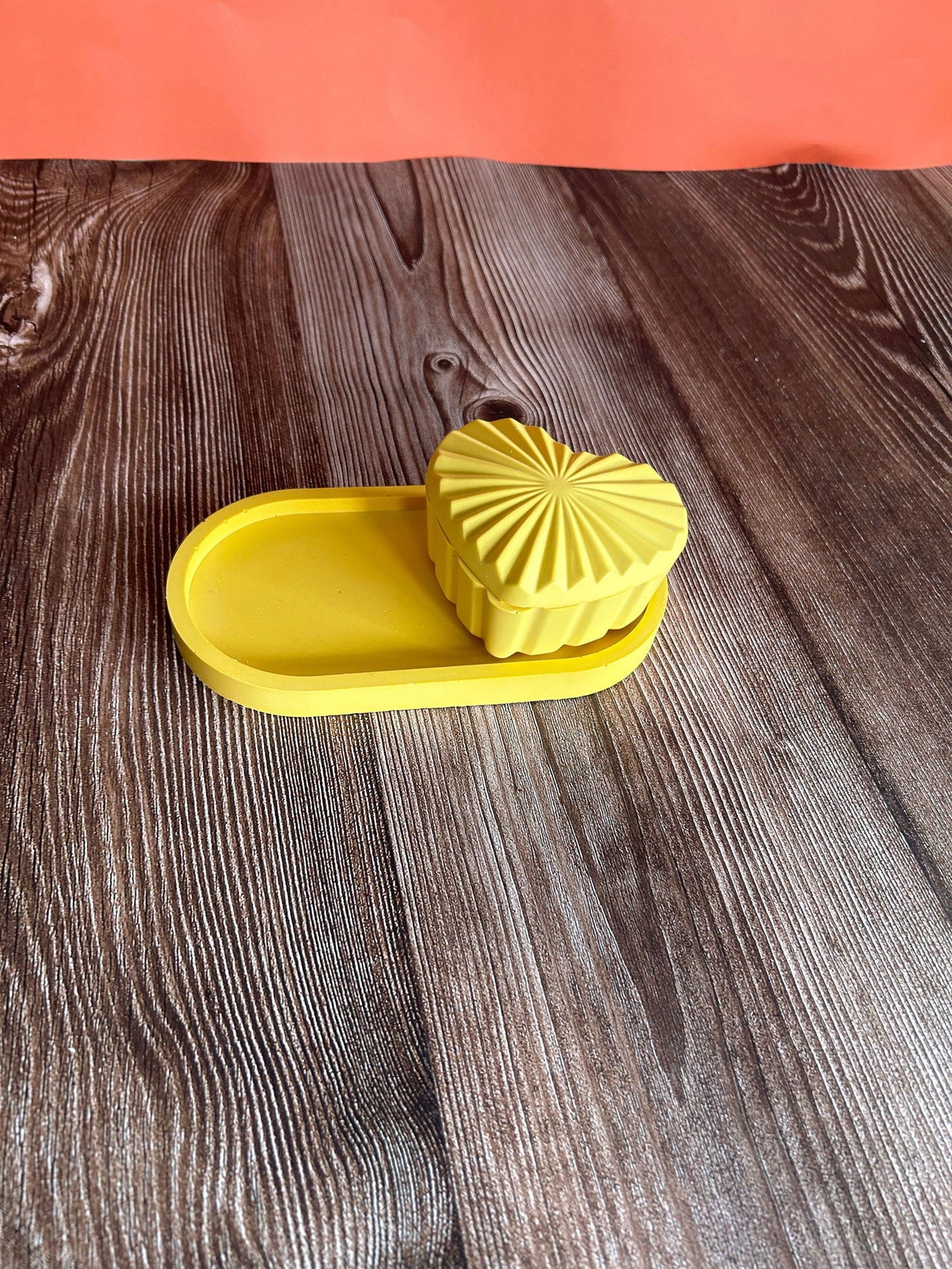 Coffret Bataklin - Doufly Home
