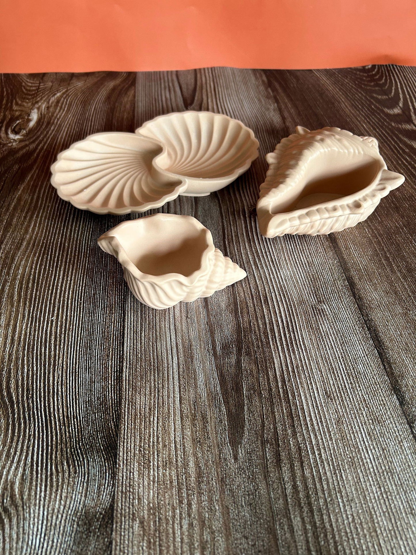 Coffret Chadron - Doufly Home