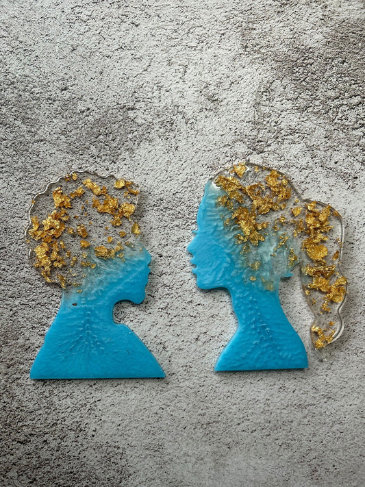 Coffret Eclair - Doufly Home