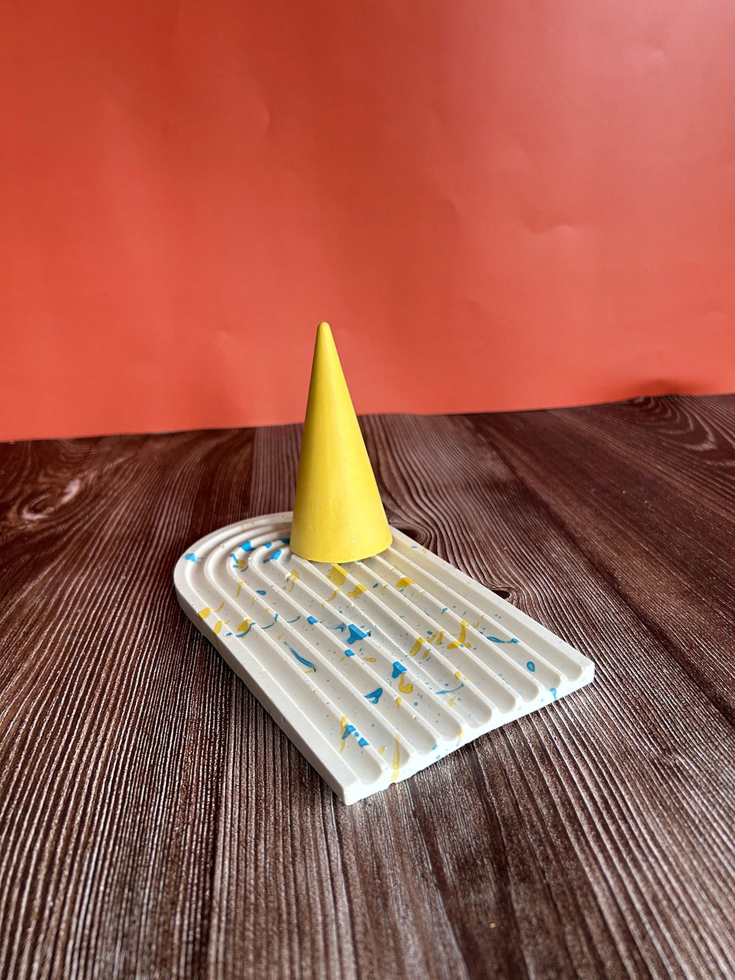 Coffret Ré - Doufly Home