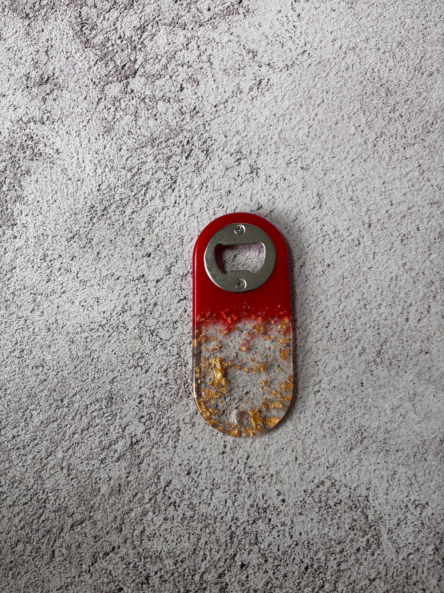 Décapsuleurs - Doufly Home