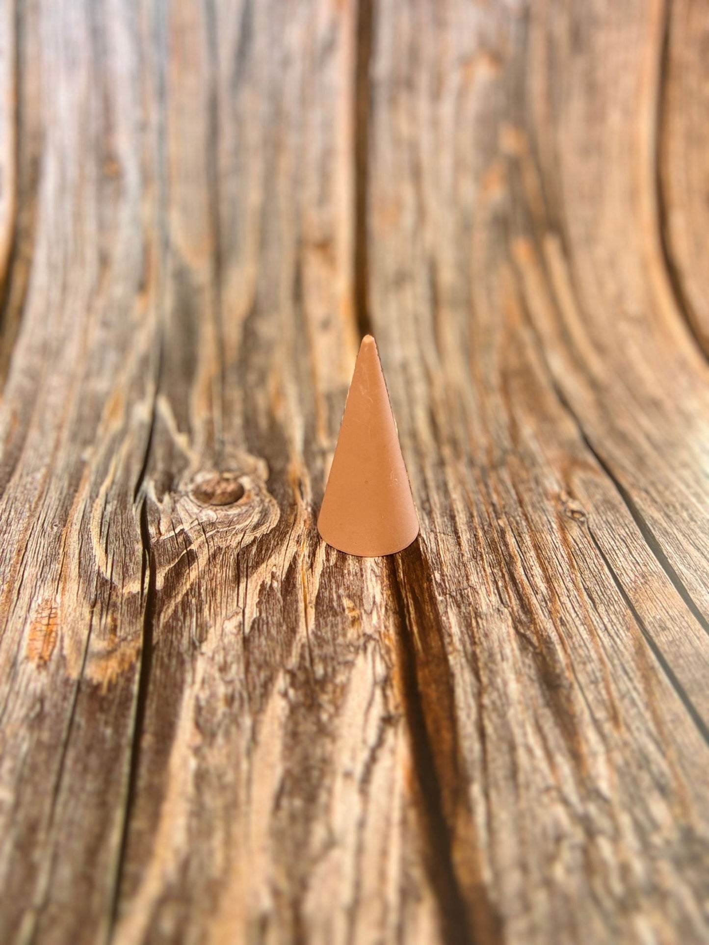 Petit porte bague - Doufly Home