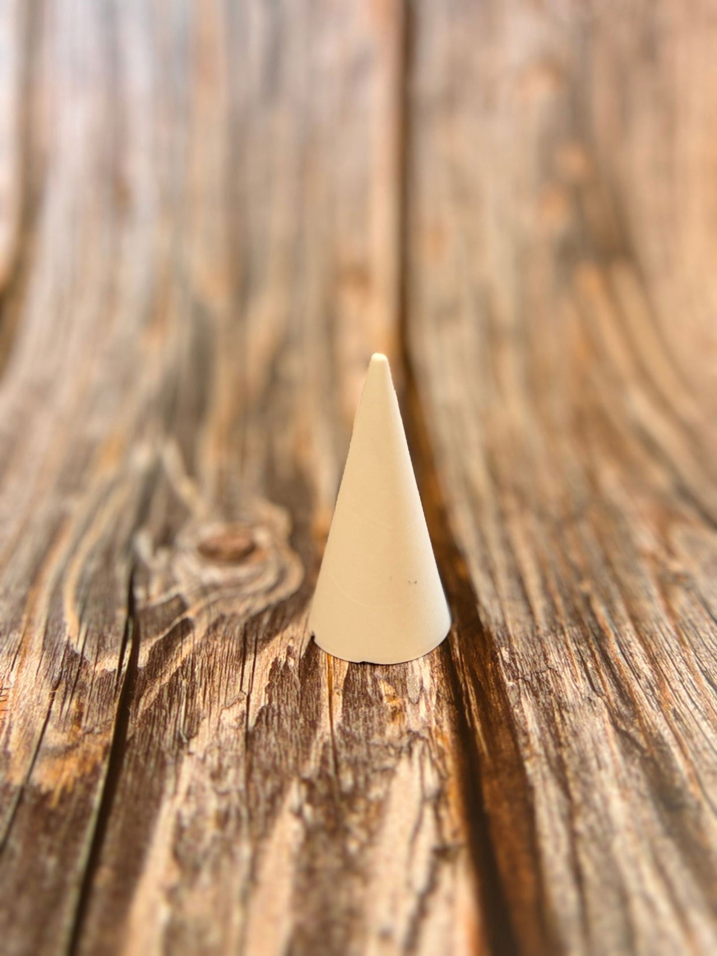 Petit porte bague - Doufly Home