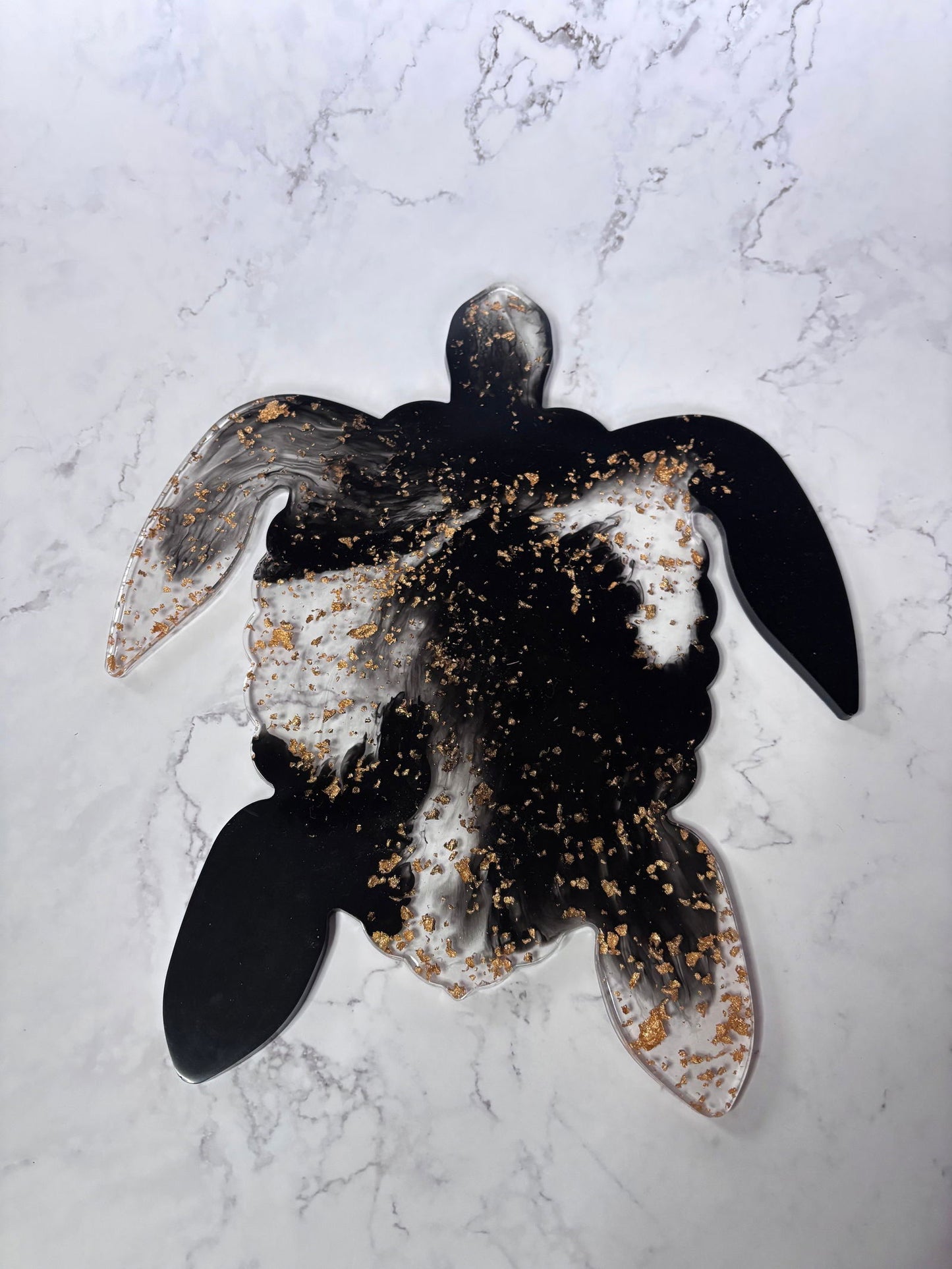 Plateau Tortue - Doufly Home