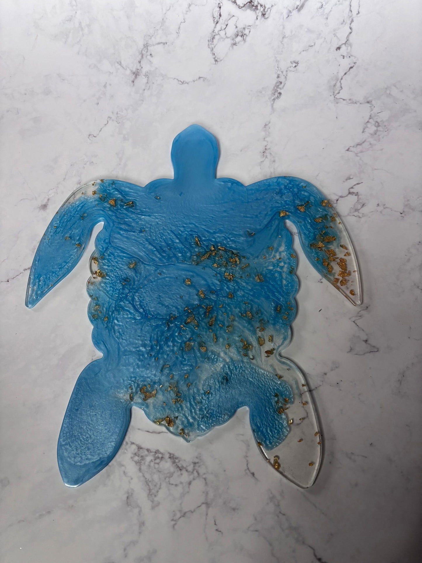 Plateau Tortue - Doufly Home