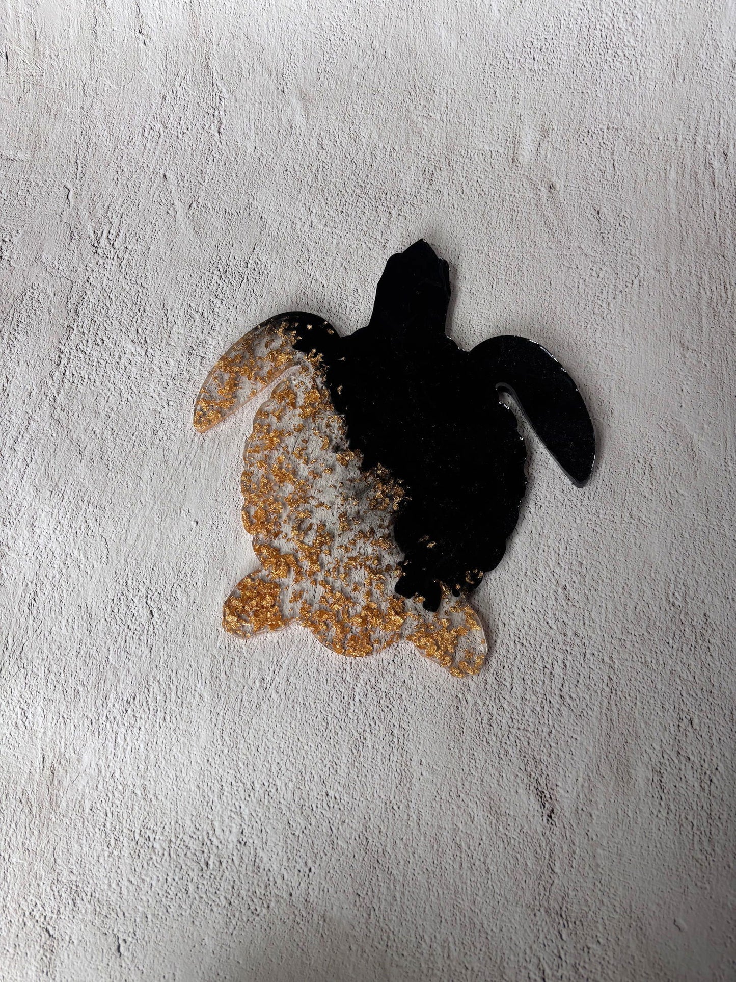 Plateau Tortue - Doufly Home