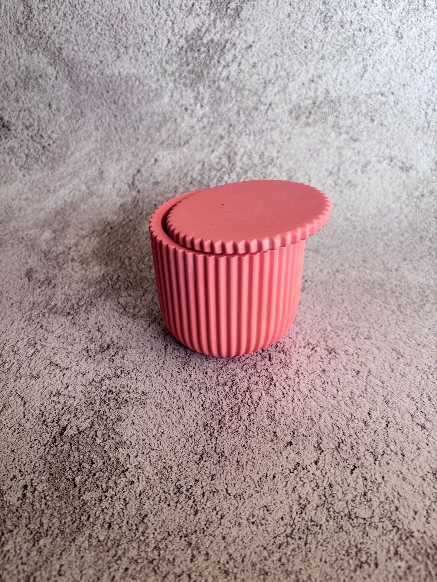 Pot Balenn - Doufly Home
