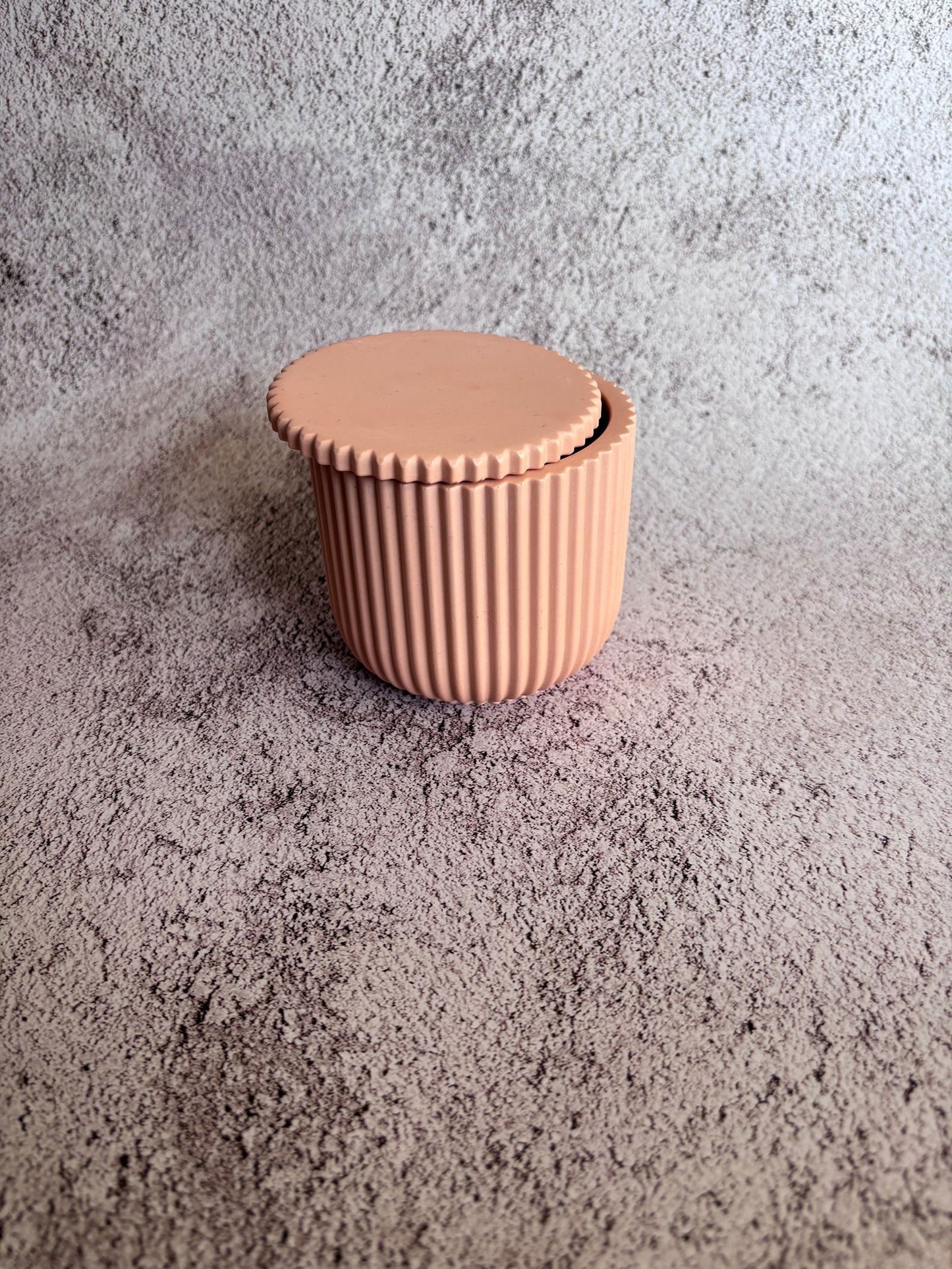 Pot Balenn - Doufly Home
