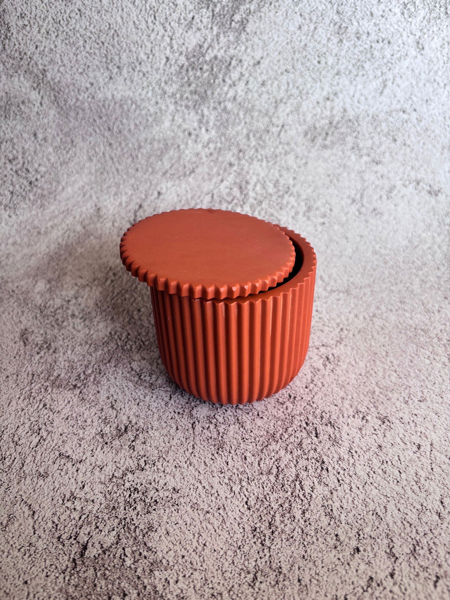 Pot Balenn - Doufly Home