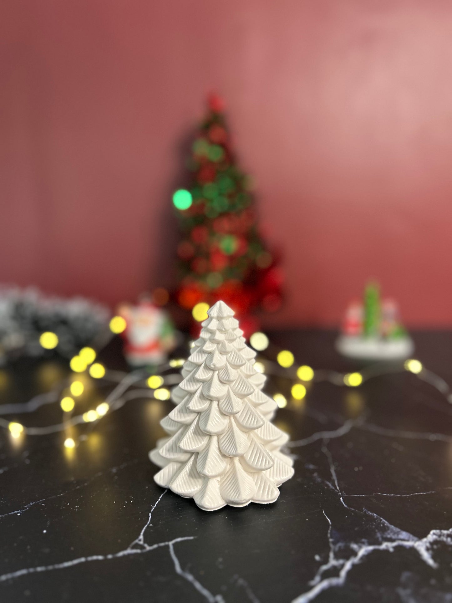 Sapin de Noël