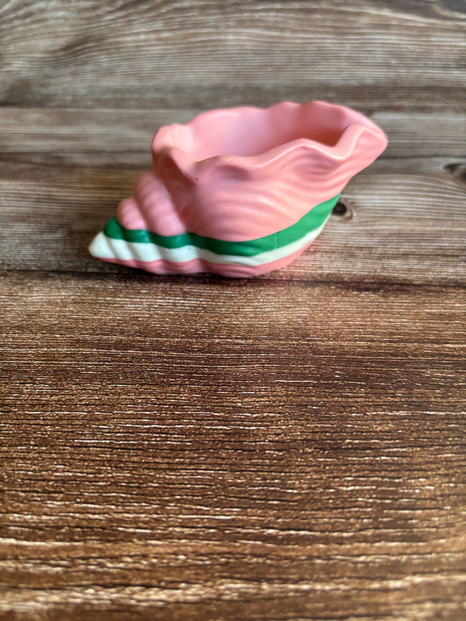 Burgo tricolore - Doufly Home