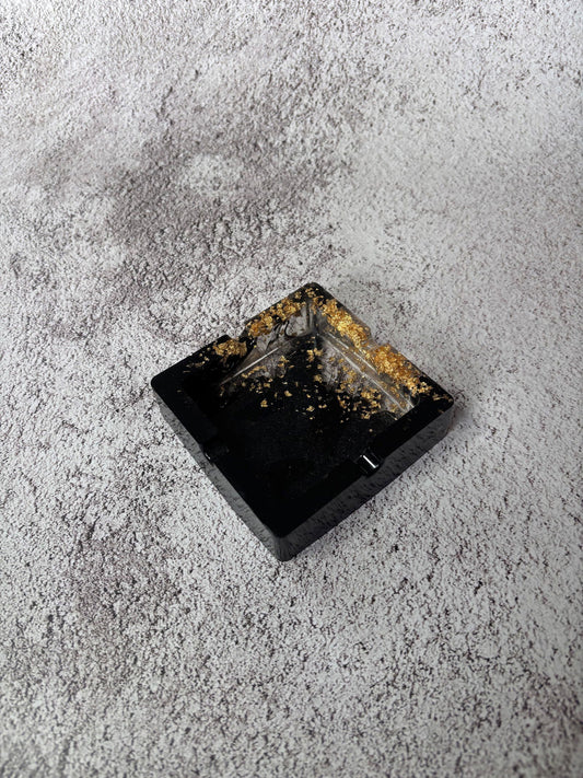 Cendrier - Doufly Home