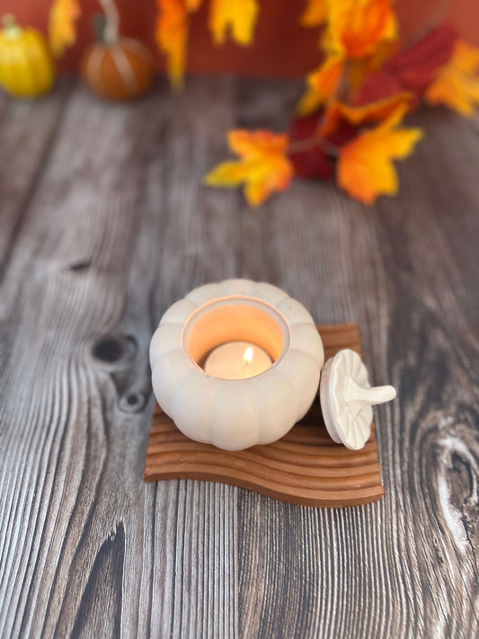 Citrouille - Doufly Home