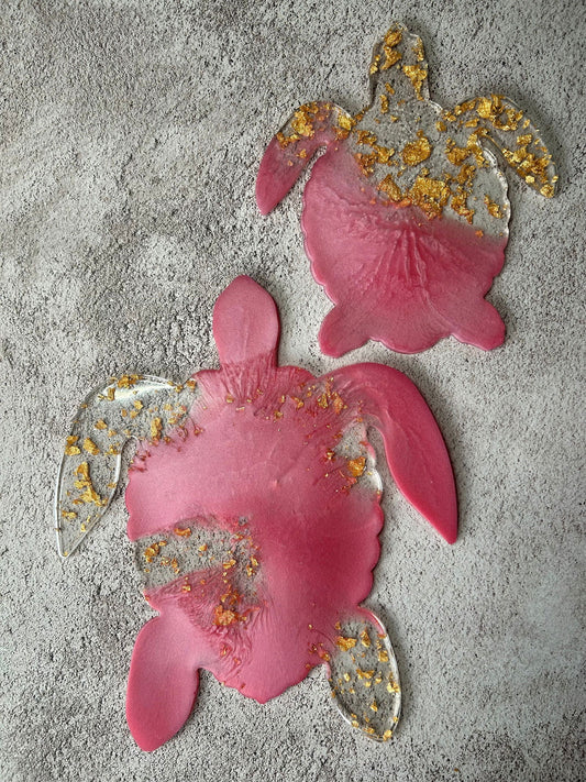 Coffret Amandina - Doufly Home