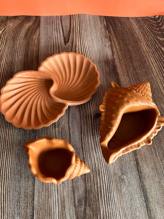 Coffret Chadron - Doufly Home