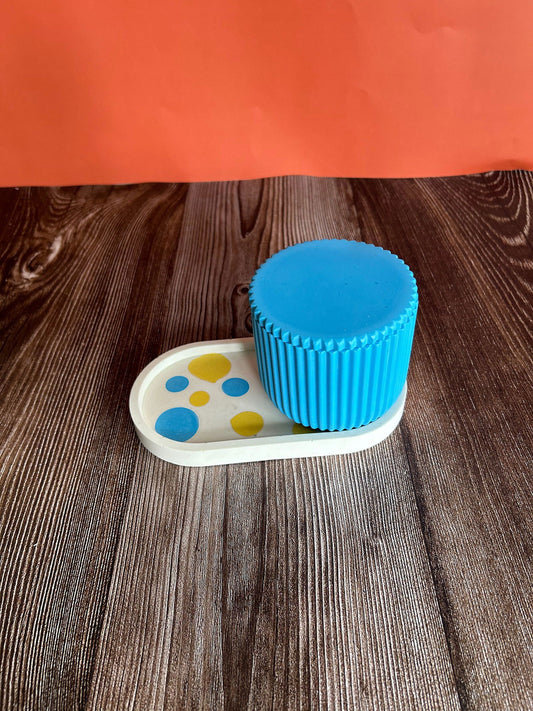 Coffret Dofen - Doufly Home