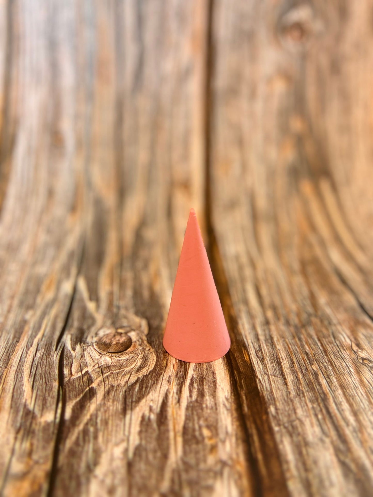 Petit porte bague - Doufly Home