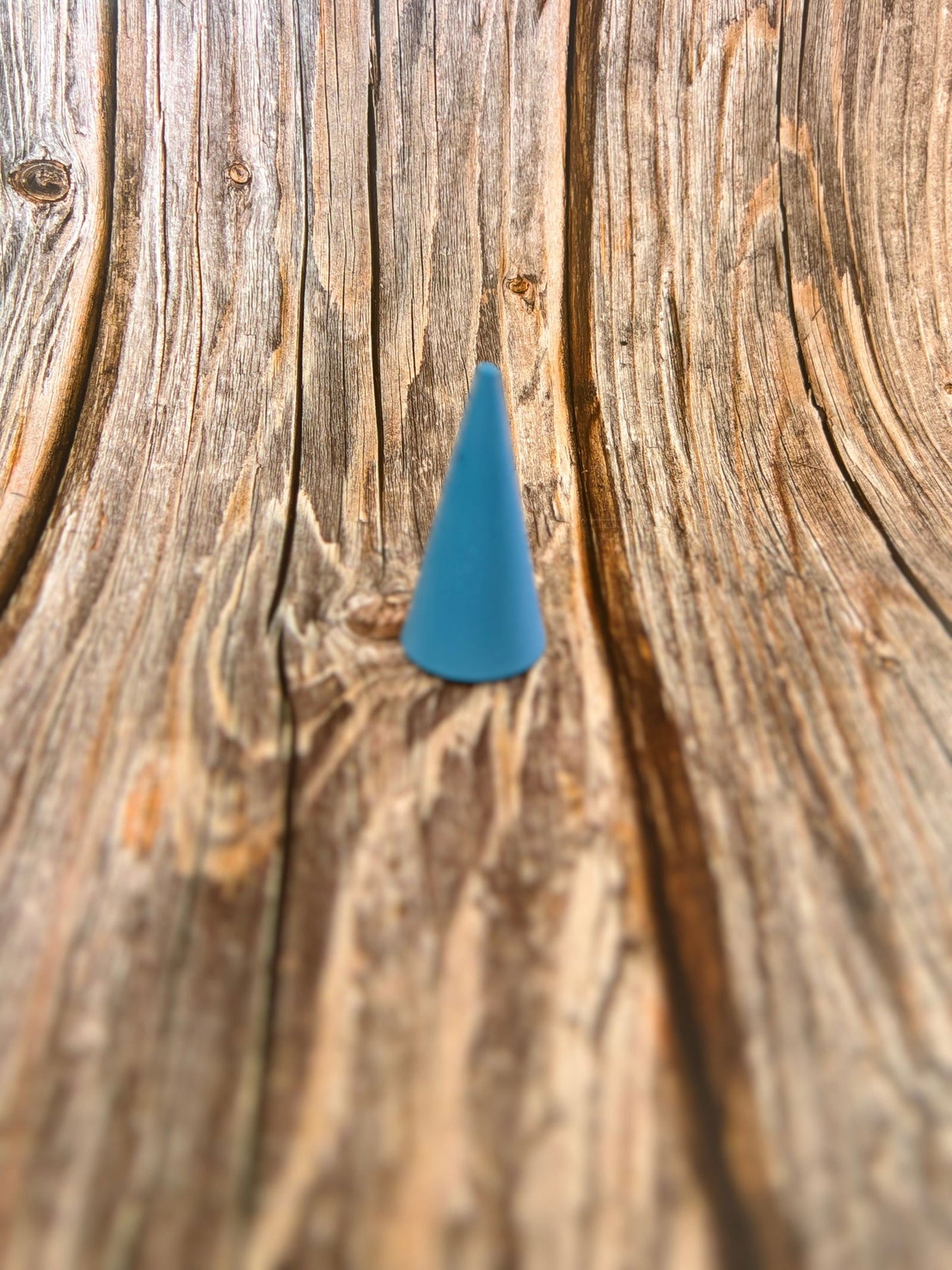 Petit porte bague - Doufly Home