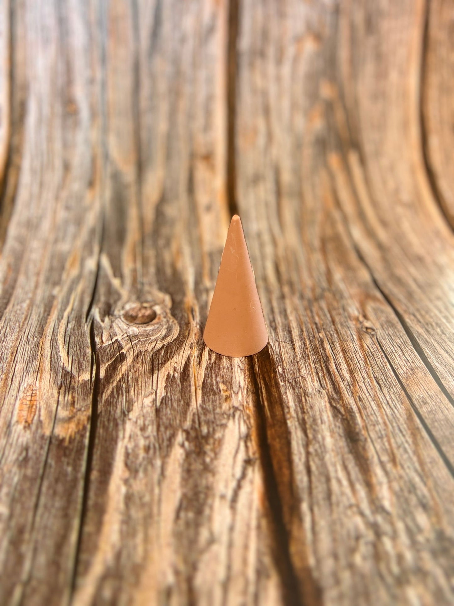 Petit porte bague - Doufly Home