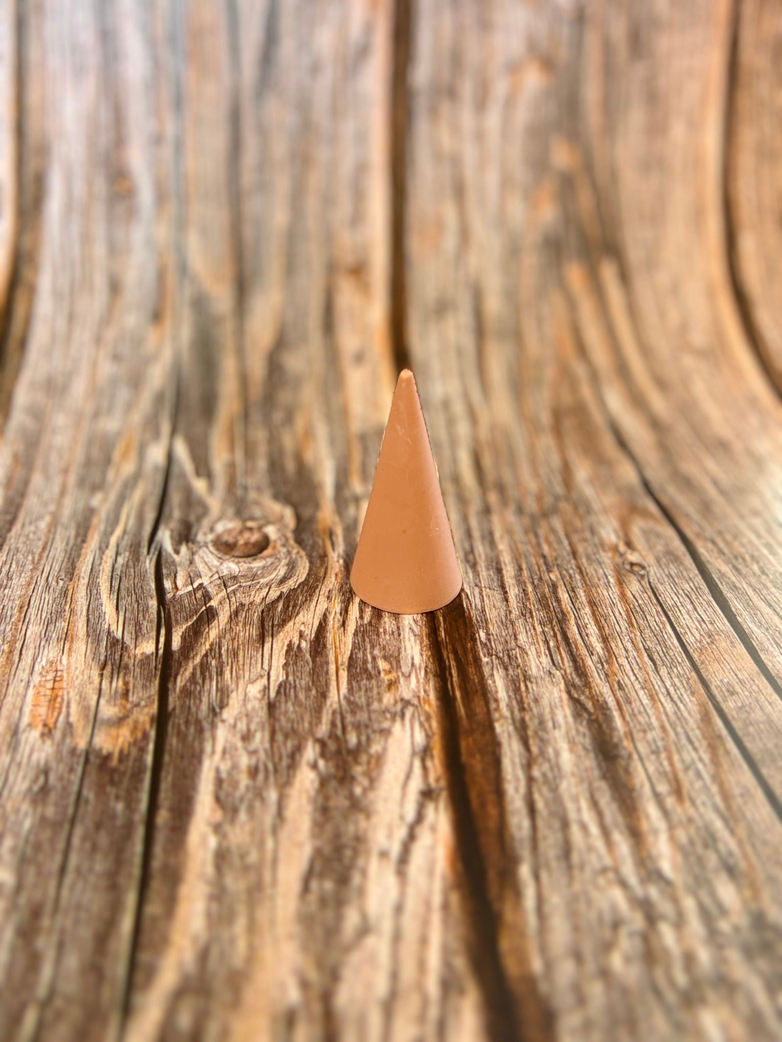 Petit porte bague - Doufly Home