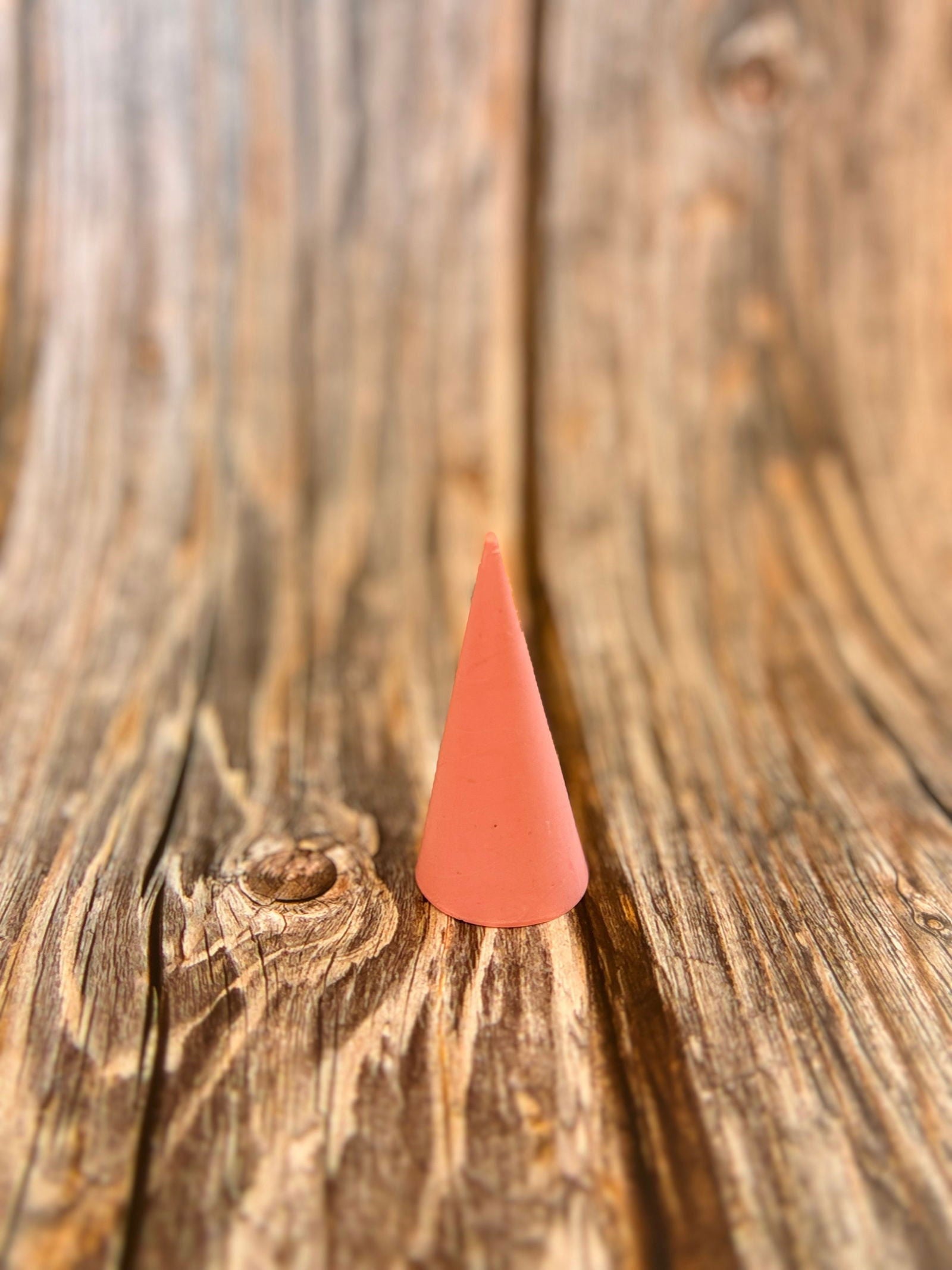 Petit porte bague - Doufly Home